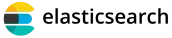 no-alt